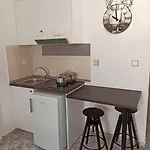 Cozy 1 Naxos Apartment
