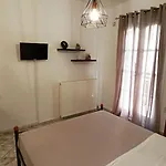 Apartment Cozy 1 Naxos *
