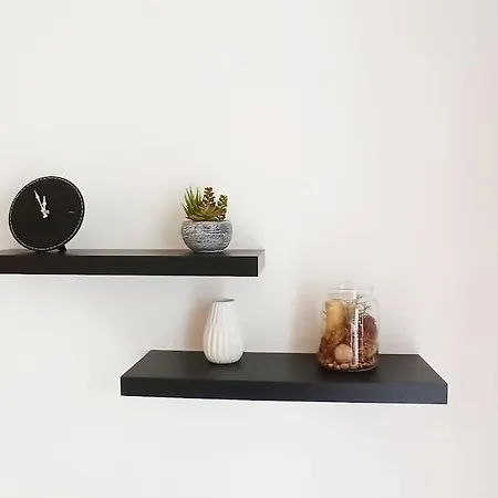 Cozy 1 Naxos Naxos City