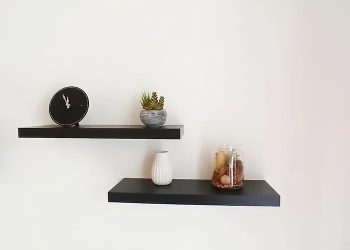 Cozy 1 Naxos Naxos City