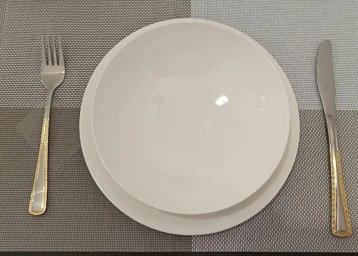 Cozy 1 Naxos Апартаменты